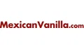 MexicanVanilla.com Coupons