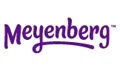 Meyenberg Coupons