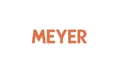 Meyer Cookware Coupons