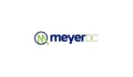 MeyerDC Coupons