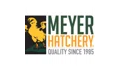 Meyer Hatchery Coupons