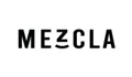 Mezcla Coupons