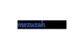 Mezuzah Master Coupons