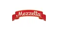 Mezzetta Coupons