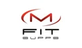 Mfit Supps Coupons