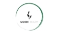 Mgodi Beauty Coupons