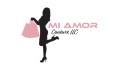 Mi Amor Couture LLC Coupons