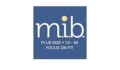 MiB Plus Size Coupons