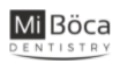 MiBoca Dentistry's Store Coupons