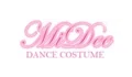 MiDee Dance Costume Coupons