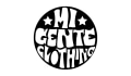 Mi Gente Clothing Coupons