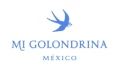 Mi Golondrina Coupons