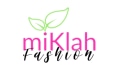 MiKlahFashion Coupons