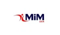 MiM USA Coupons