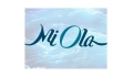 Mi-Ola Coupons