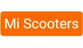 Mi Scooters Coupons