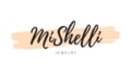 MiShelli Coupons