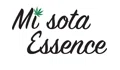 Mi Sota Essence Coupons