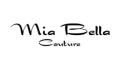 Mia Bella Couture Coupons