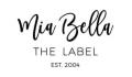 Mia Bella The Label Coupons