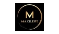 Mia Celeste Boutique Coupons