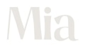 Mia & Co. Coupons