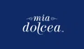 Mia Dolcea Moscato d'Asti Coupons