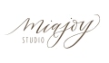 Mia Joy Studio Coupons