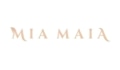 Mia Maia Coupons