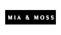 Mia & Moss Coupons