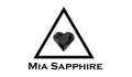 Mia Sapphire Coupons