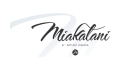 Miakalani Swim Coupons