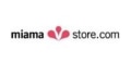 MiamaStore Coupons