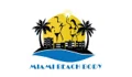 Miami Beach Body Coupons