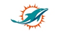 Miami Dolphins Shop Coupons