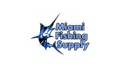 Miami Fishing Supply Coupons