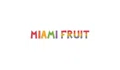 Miami Fruit Coupons