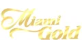 Miami Gold CBD Coupons