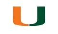 Miami Hurricanes Shop Coupons