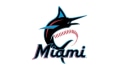 Miami Marlins Coupons