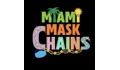 Miami Mask Chains Coupons