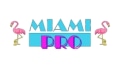 Miami Pro Audio Coupons