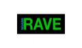 Miami Rave Coupons