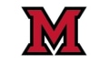 Miami Redhawks Gear Coupons