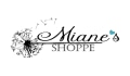 Miane's Shoppe Coupons