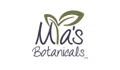 Mia's Botanicals & Gifts Coupons