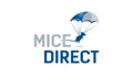 Mice Direct Coupons