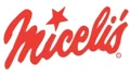 Miceli Dairy Products Company Coupons