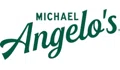 Michael Angelo`s Coupons