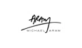 Michael Aram Coupons